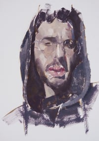jvan II