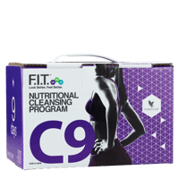 Image 1 of C9™ - Forever Aloe Vera Gel-Canada