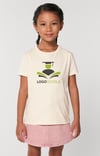 T-shirt bambino