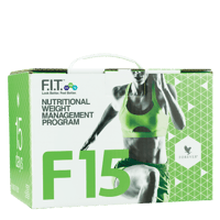 Image 2 of F15®