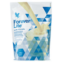 Forever Lite®
