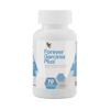 Forever Garcinia Plus®