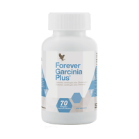 Forever Garcinia Plus®