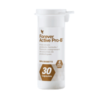 Forever Active Pro-B™