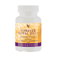 Forever Royal Jelly®