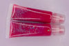 Hot gal Squeeze tube lip glosses 