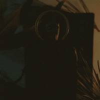Image 3 of FIGURA SANTO 'SAGAN UMMO'