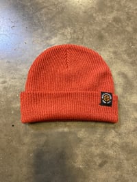 Image 3 of NICK'S CHOPPERS Beanies