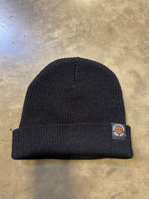 Image of NICK'S CHOPPERS Beanies