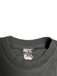 Image 4 of UFC 100 Lesnar Vs Mir 2(XL)