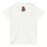 Image 16 of Ideas & Dreams Tee