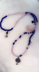 Image 2 of Vocal WaistBeads