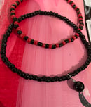 Image 2 of Protection anklets