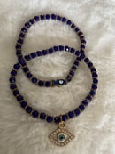 Image 3 of Protection Bracelets