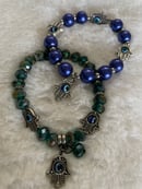 Image 4 of Protection Bracelets