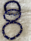 Image 5 of Protection Bracelets