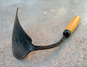 Image of Homi hand hoe