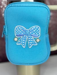 Image 4 of Tumbler Pouch 