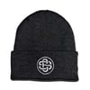 Logo Beanie