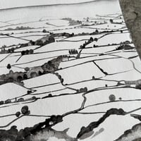 Image 3 of ‘Across the Marches I’