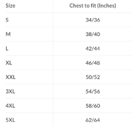 Image 4 of PRE-ORDER: Bvtch Boots Longsleeve