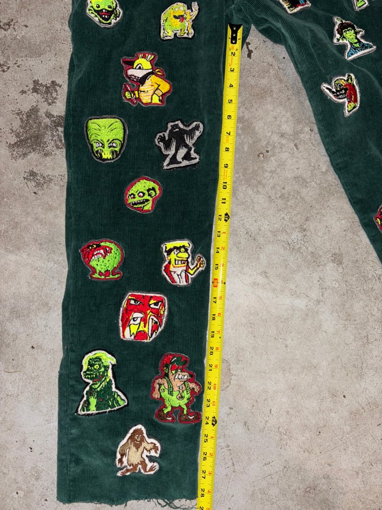 .PNG pant [32] Image 4