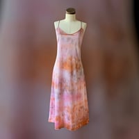 Image 1 of Evening Dew Slip 38