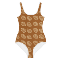 Image 1 of Leho Keiki Swimsuit