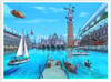 VENECIA 2200