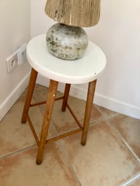 Image 2 of Tabouret
