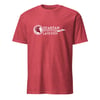 Spartan Lax soft style T-Shirt