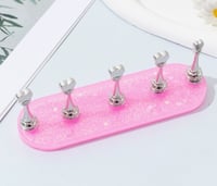 Image 2 of PRACTICE TIP HOLDER