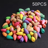 Image 7 of  Pretty Tap™ Soulful Smoke 