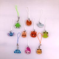 Image 2 of Phone Charms