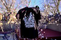 Image 2 of Rocks Are Ramps V3