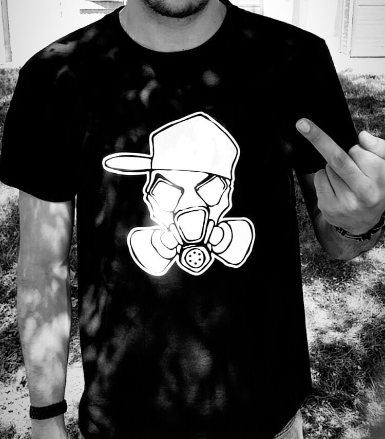 Products | Hard Squat crew