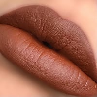 Image 1 of Mayan Chocolate