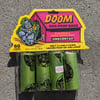 Doom Brand Dog Poop Bags