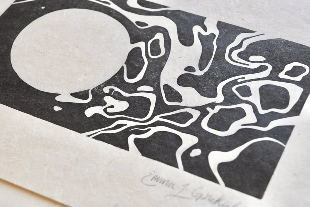 Abstract No. 1