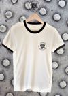 CAMISETA RETRO