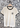 CAMISETA RETRO
