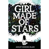 Image 3 of Ashley Herring Blake -- SIGNED
