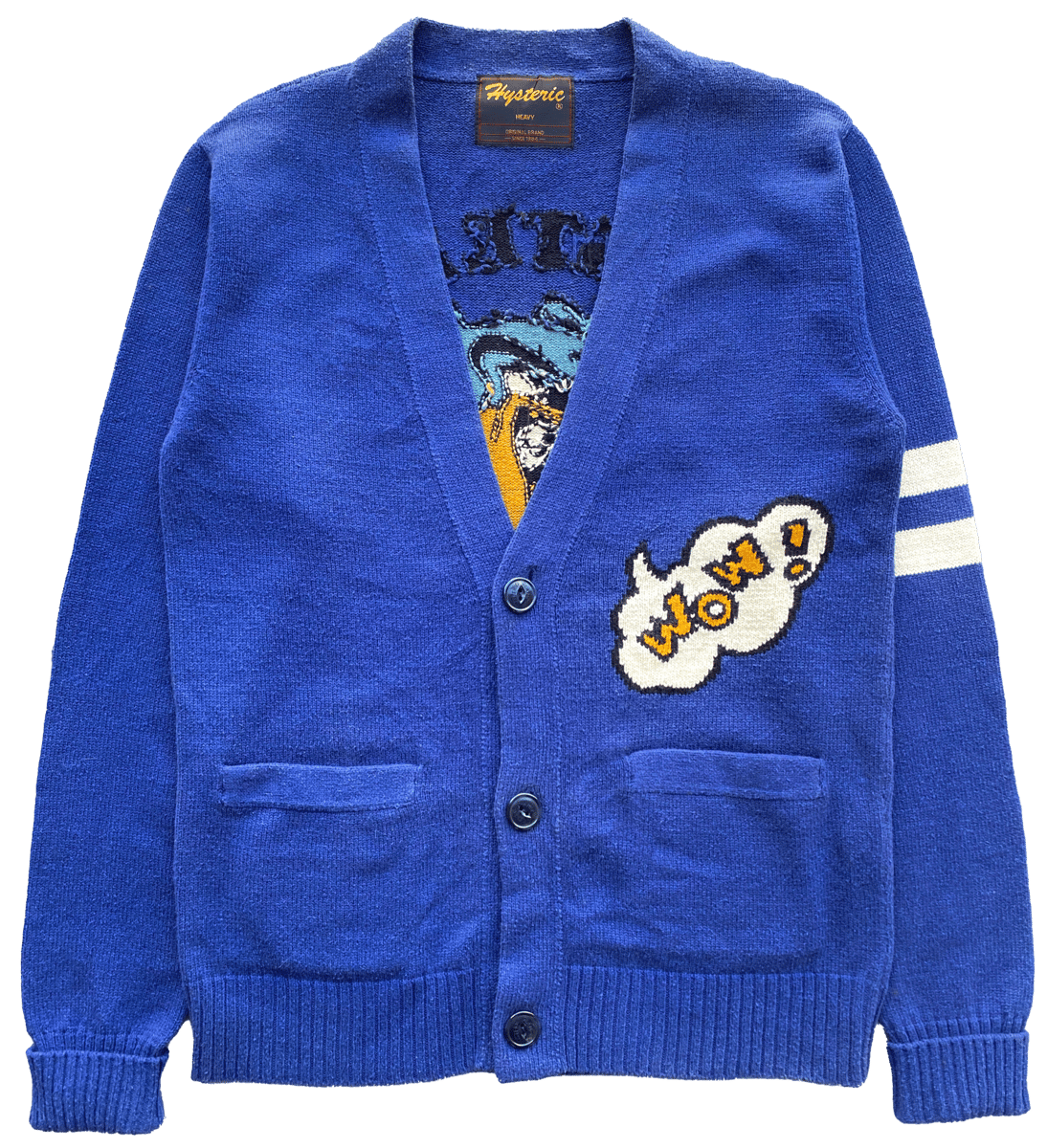 HGbdc.png?auto=format&fit=max& HGbdc.png?auto=format&fit=max&