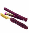 Dream Bling Tools