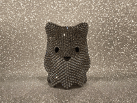 GhostBears Are Forever