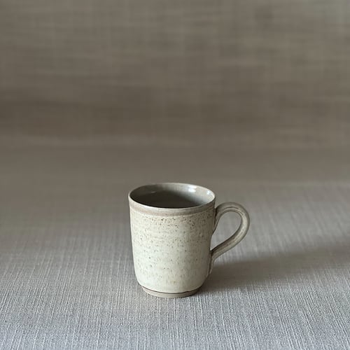 Image of BLISS STANDARD MUG