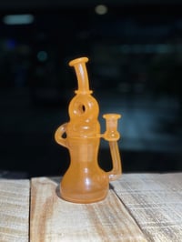 Image 1 of Ambrose Glass Recycler