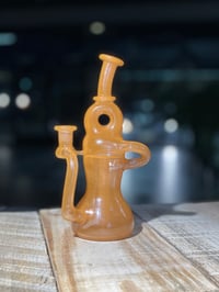 Image 2 of Ambrose Glass Recycler