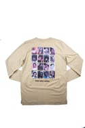 KYH Longsleeve 