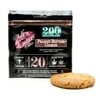 200mg - Peanut Butter Cookie - MILF